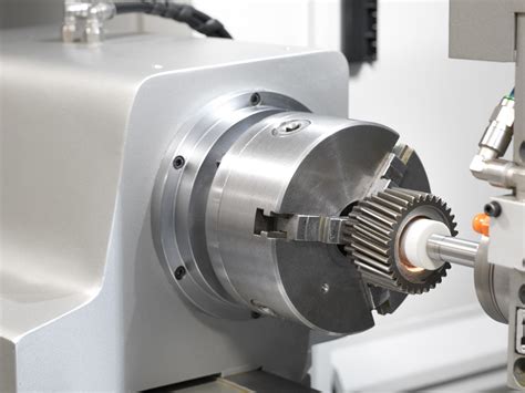 cnc grinding machine supplier|cnc cylindrical grinding machine price.